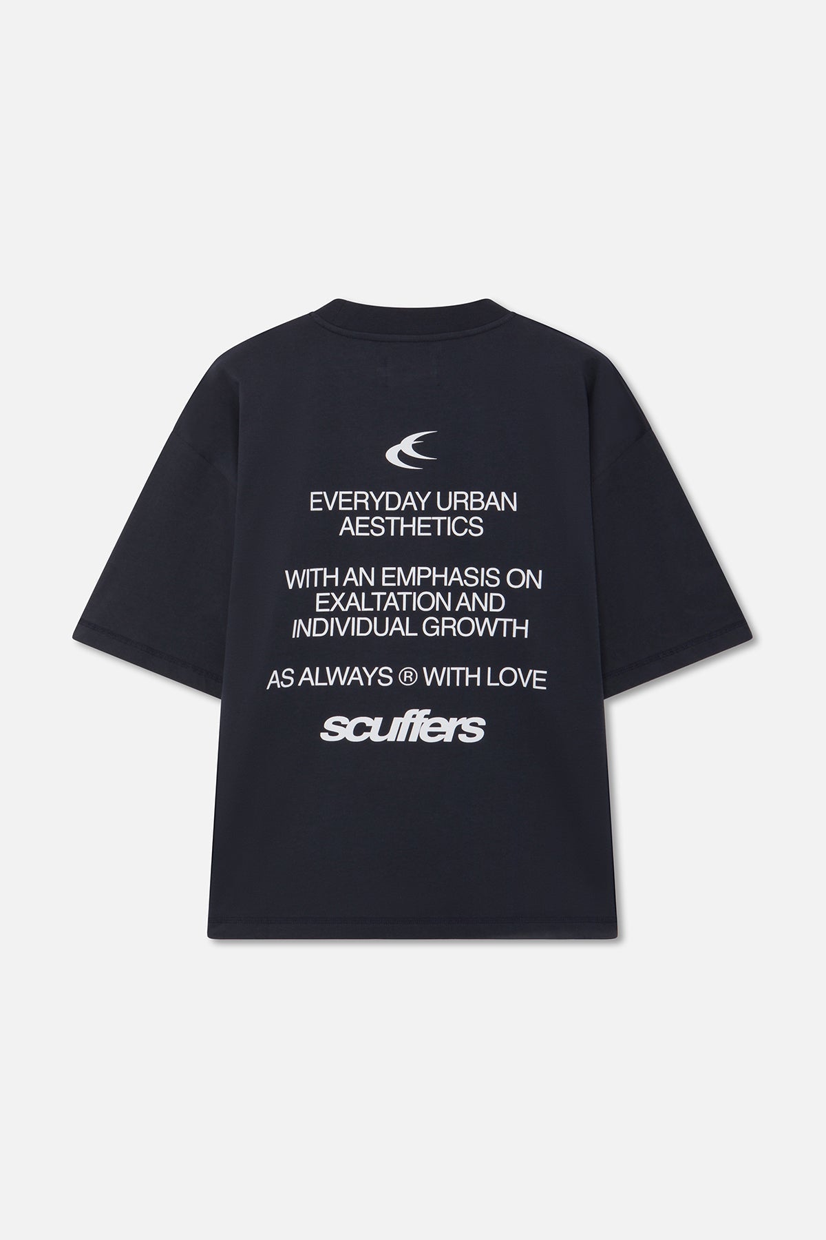 Individuelles T-Shirt