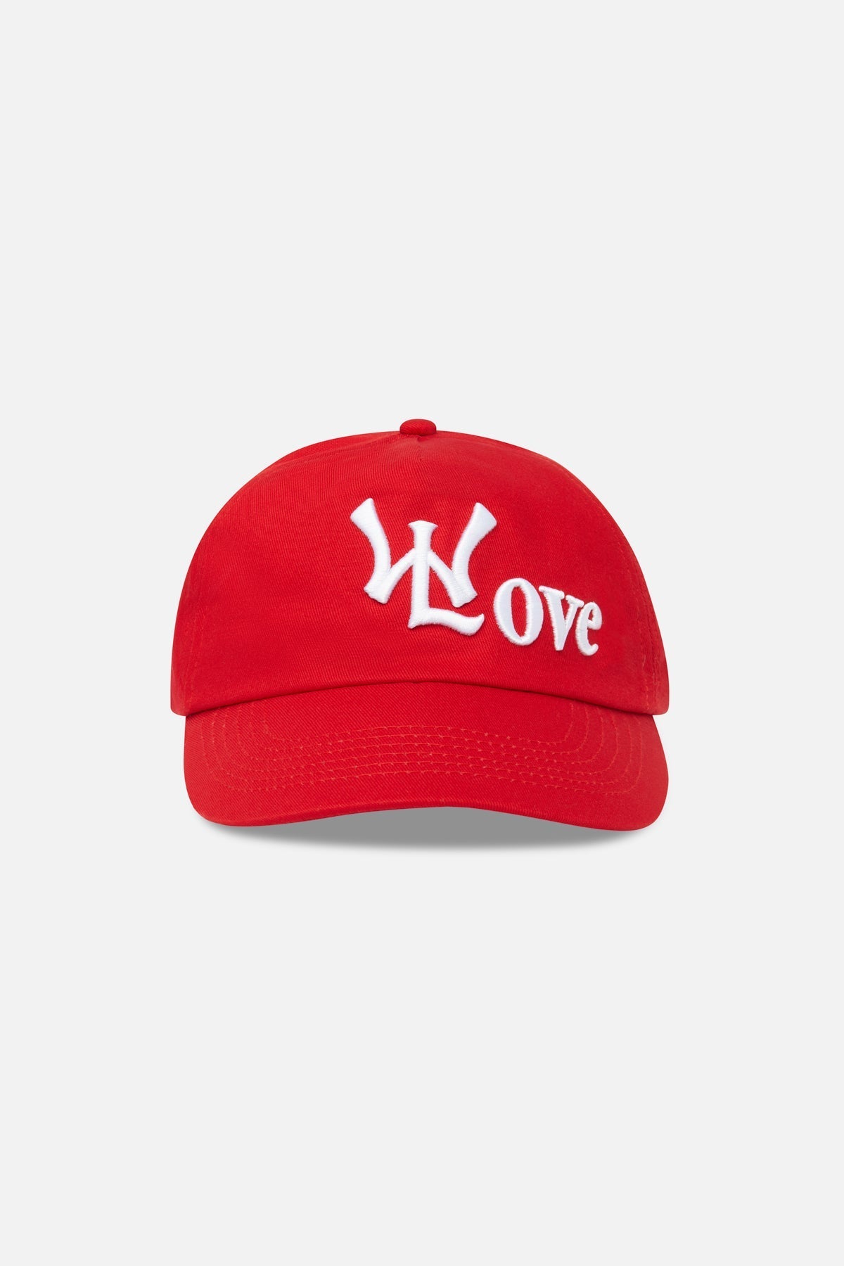 Yankees Red Cap