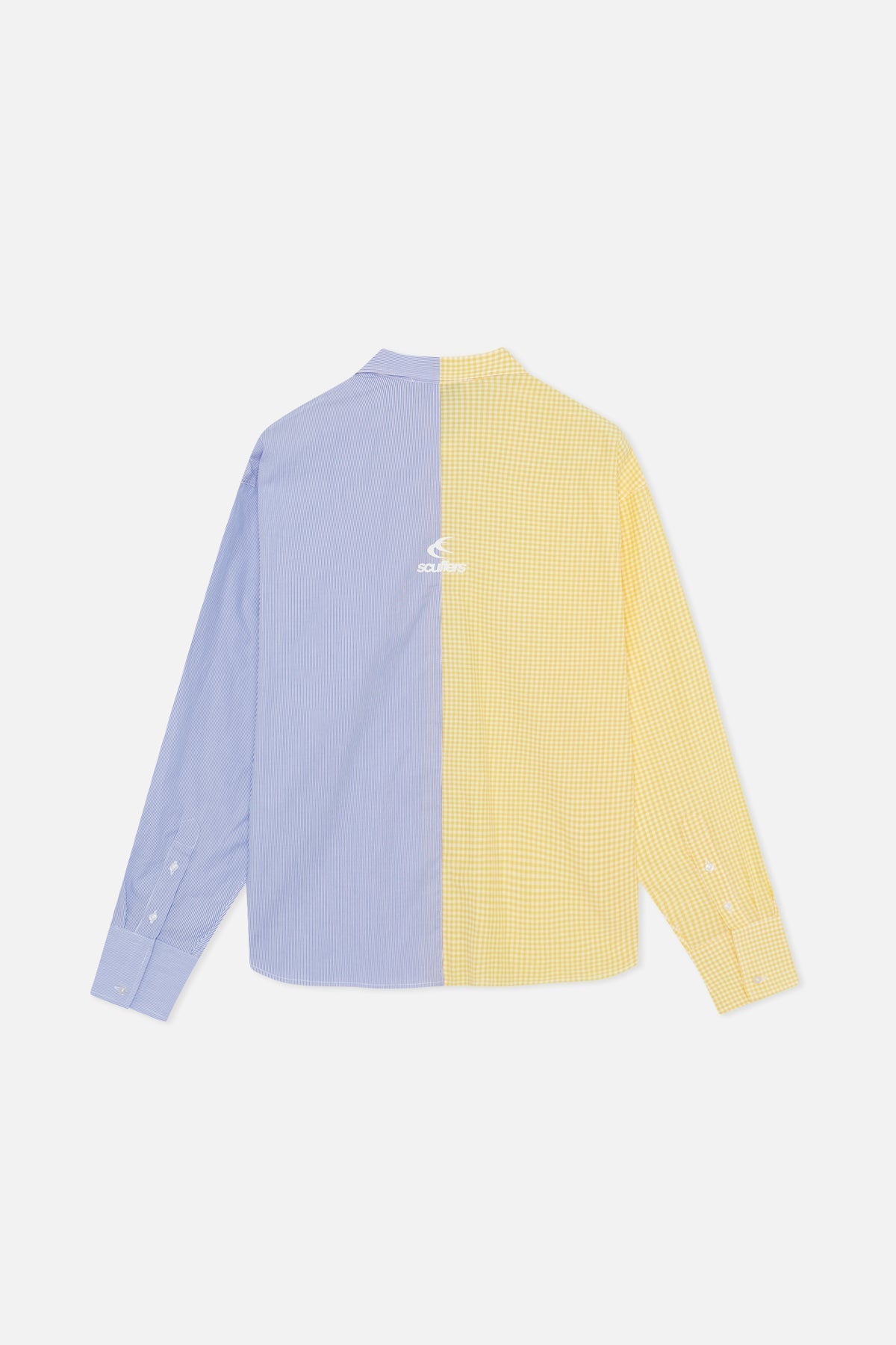 Nicht schon wieder Ibiza! Gelbes Trikot