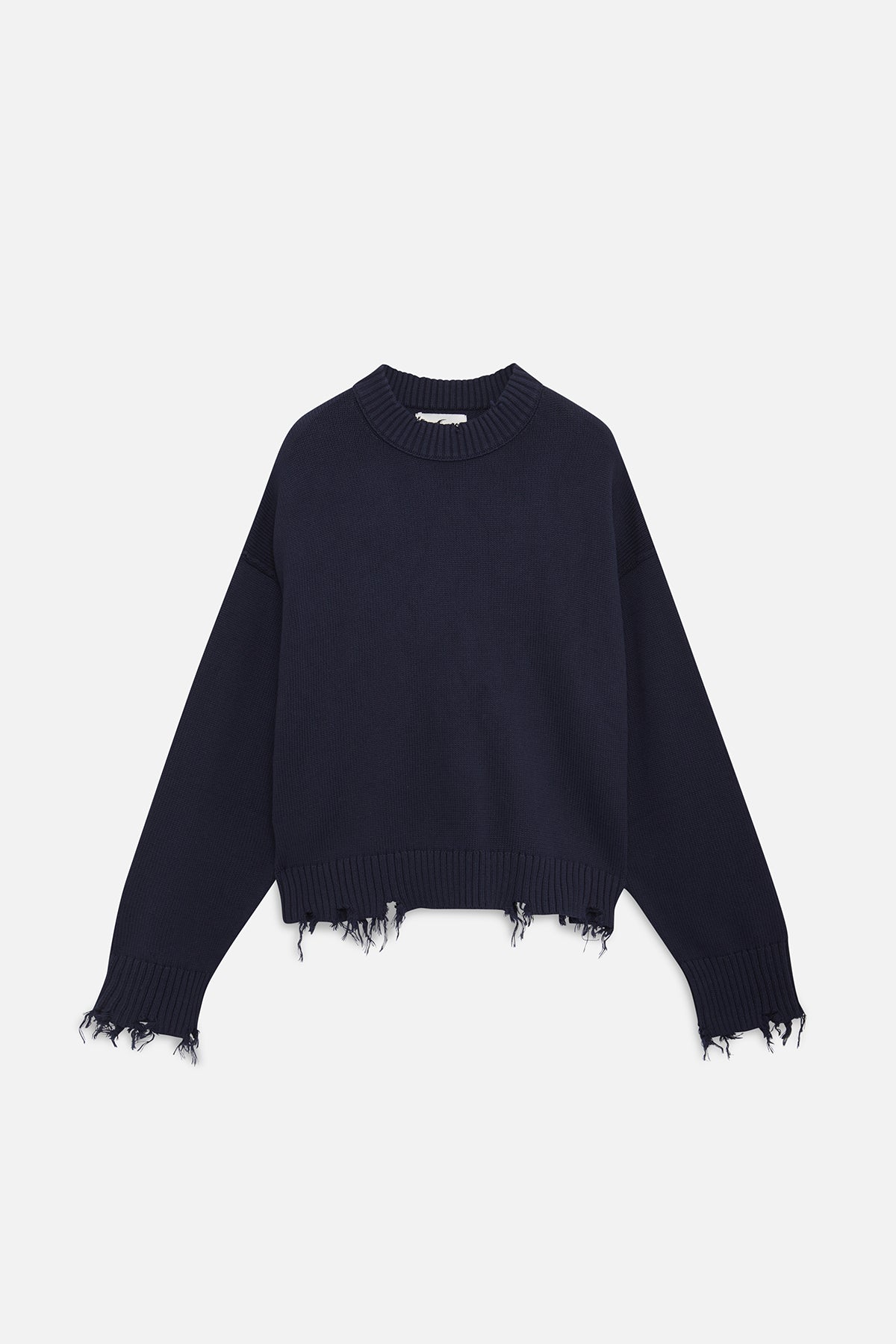 IAY With Love Jersey