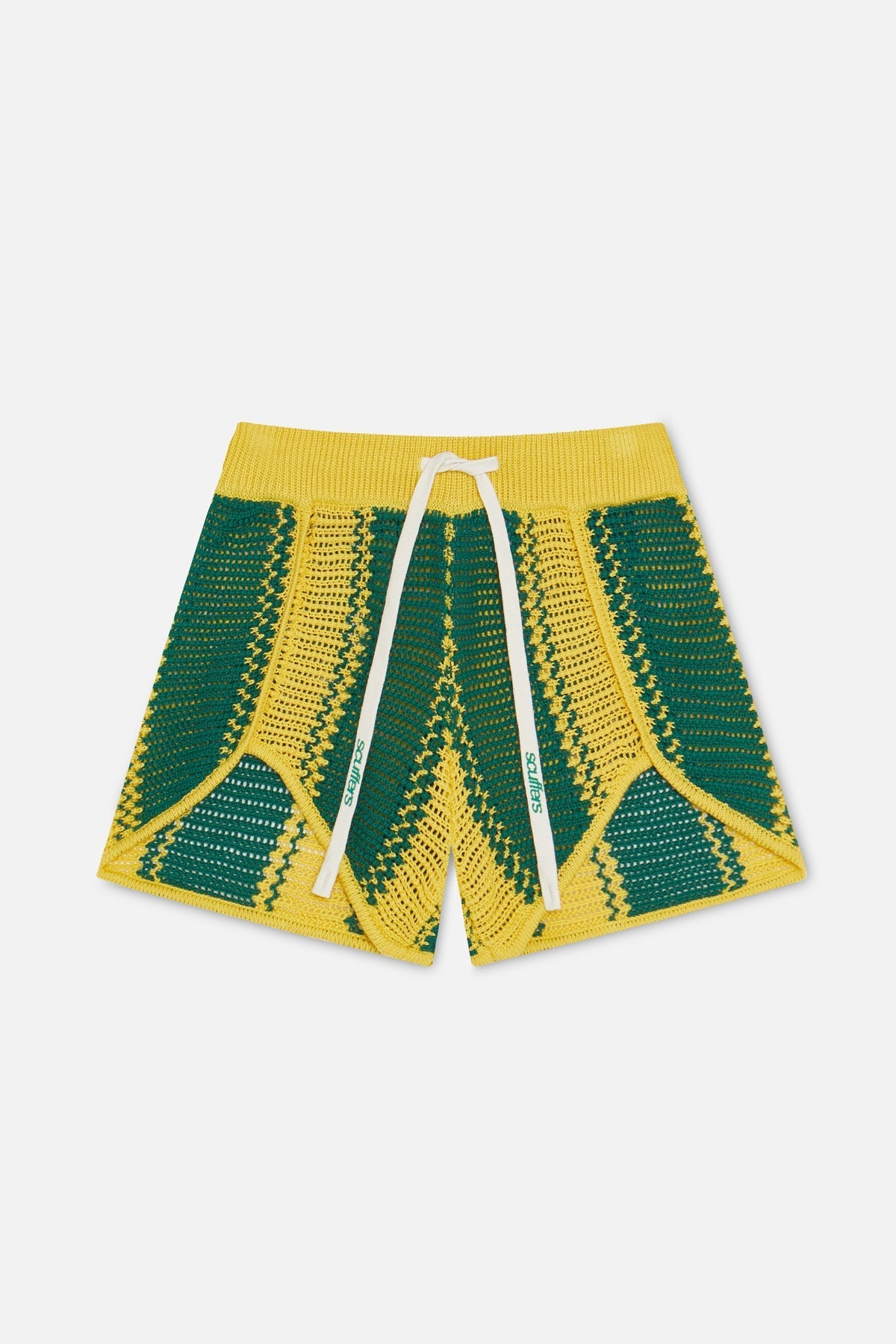 SCFF Brazuca Fußballkurz