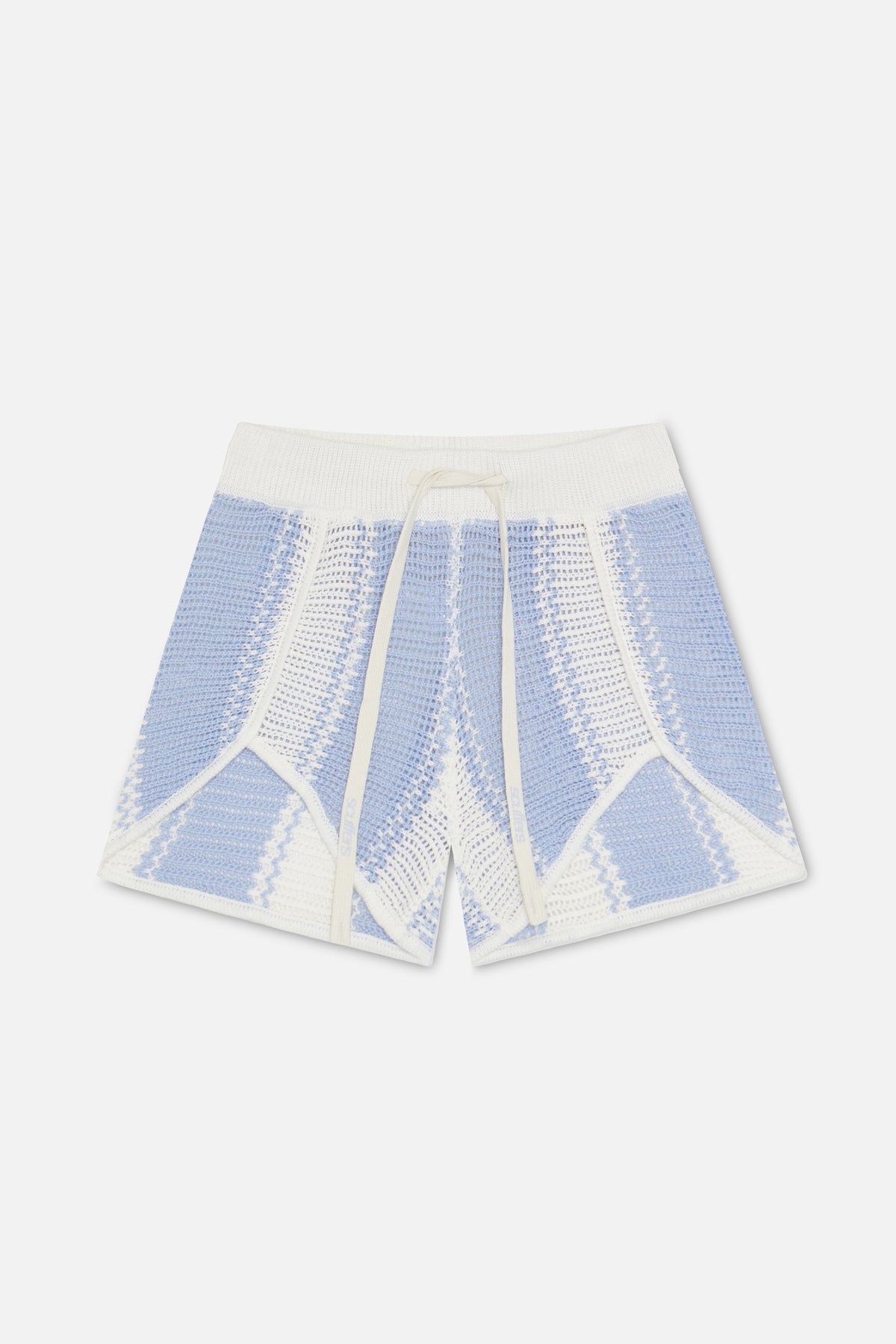 SCFF Albiceleste Fußballkurz